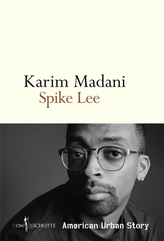 spikelee