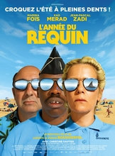 anneedurequin