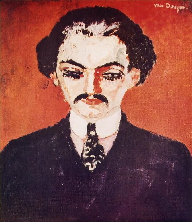 Portrait_de_Kahnweiler_1907_de_Kees_van_Dongen
