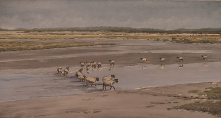 tableau_005
