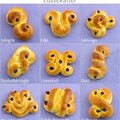 Pour vous régaler pendant les fêtes : les 