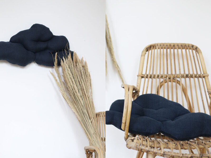 coussin-canape-trendy-little