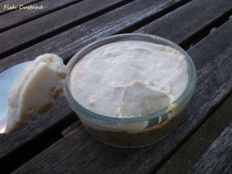 Cheesecake sc vanille (6)