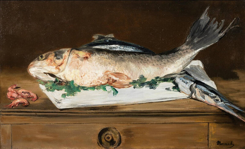 manet-frick-collection-upper-east-side-manhattan-nyc-m197825p_crop2_2000__x_large