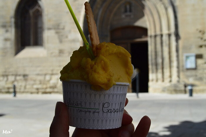 180417_glace_villeneuve_avignon
