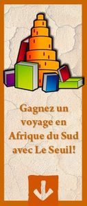 Afrique_du_sud