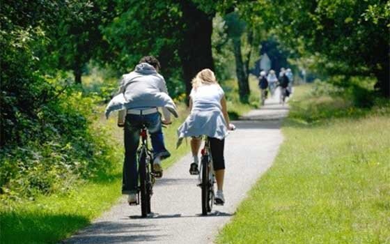 piste_cyclable