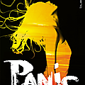 Panic_Lauren_Oliver