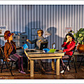 IMG_2243-1