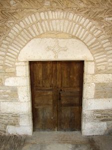 Hauteville_l_s_Dijon_3