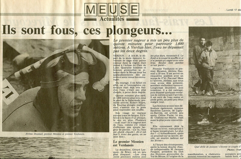 Verdun_1990 (3)