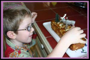 gateau_enfant__3_