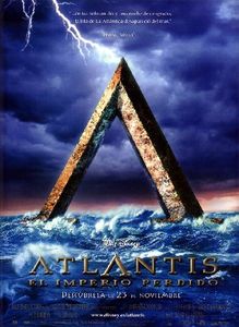 atlantide_espagne_02