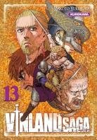 vinland-saga-manga-volume-13-francaise-214799