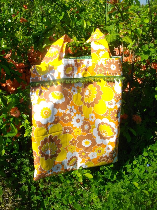tote-bag-flower-power-vintage-tissu