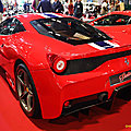 Ferrari 458 Speciale_14 - 2013 [I] HL_GF