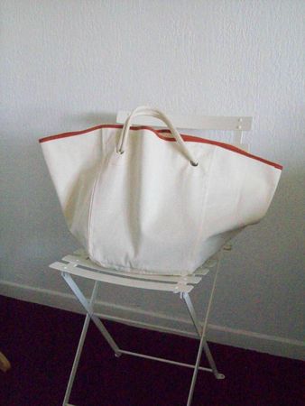 sac z 3