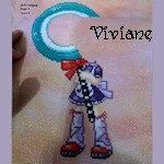 05 viviane