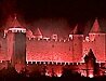 feu_artifice_carcassonne_01_small