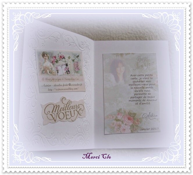 cartes de voeux reçue 0044 BLOG CLO