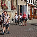 IMG_4150