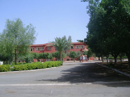 lvh891_1