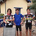 J_DSCF1261