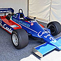 Tyrrell 010 Cosworth_12 - 1980 [UK] HL_GF