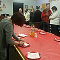 20161008_202954