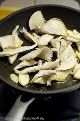 CaesarSaladPleurote-24