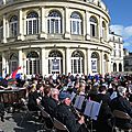 Trois orchestres d'harmonie à rennes le 16 mai 2015 (3)