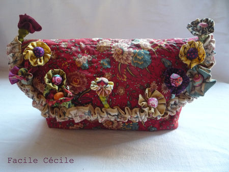 pochette___fleurs