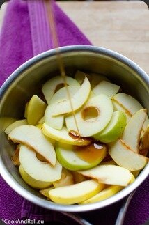 Beurre-de-pommes-2