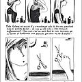 Elodie durand - la parenthèse