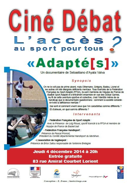 affiche fbk