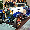 Bugatti 55 Grand Sport 'Gangloff'_01 - 1952 [F] HL_GF