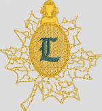 L