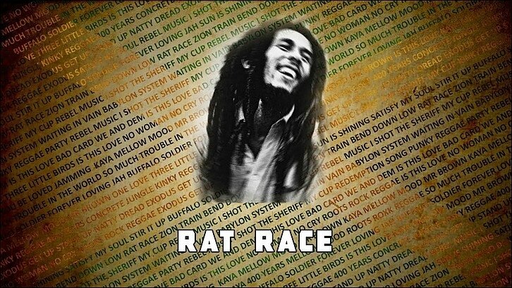 bob-marley-rat-race-remastered-hd-with-lyrics-1024x576