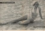 1951_Anthony_Beauchamp_pin_up_beach_article_1_p3