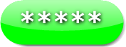 27883153