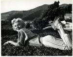 1954-PalmSprings-HarryCrocker_home-by_ted_baron-blouse-015-1