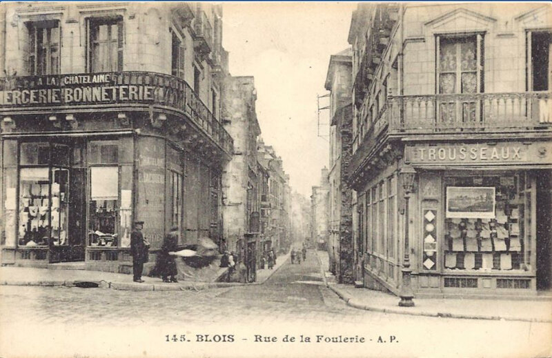 Blois-rue-foulerie