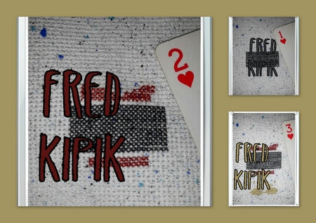 fred kipik_salsept19_col1