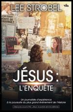 jesus-l-enquete