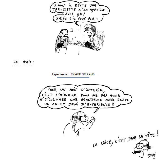 gag pâtissière 2