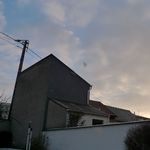 2012-02-107