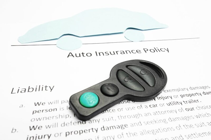 Interstate Auto Movers: Lloyds Auto Insurance
