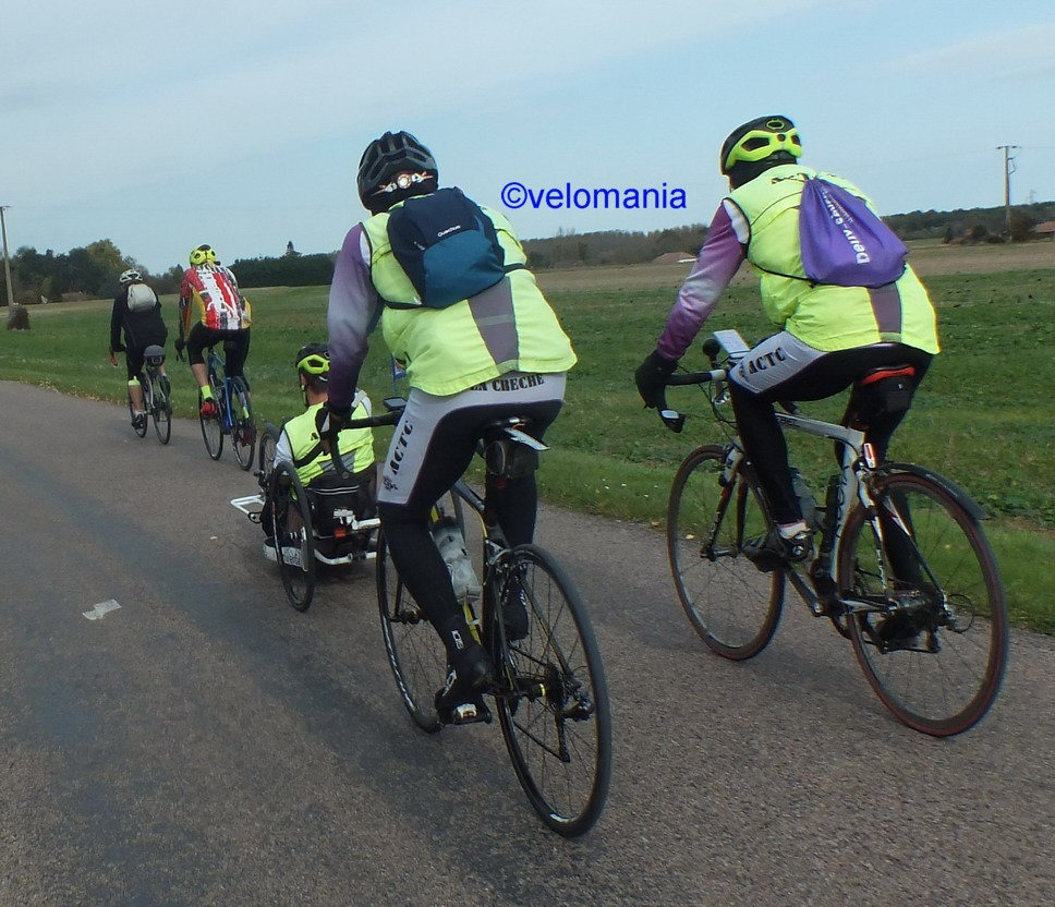 club de rencontre troyes