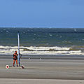 IMG_9185