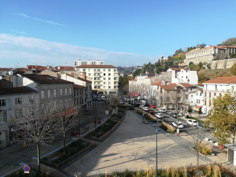 automne, 5 nov 2018 (1)